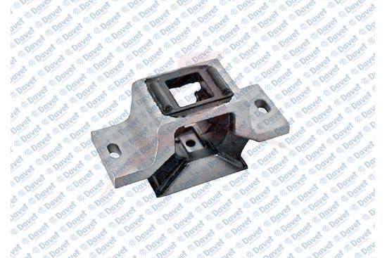 MEHA MH30100 Motor Takozu Sol Master Iii 2.3dci 11-> Movano 2.3cdti 10->